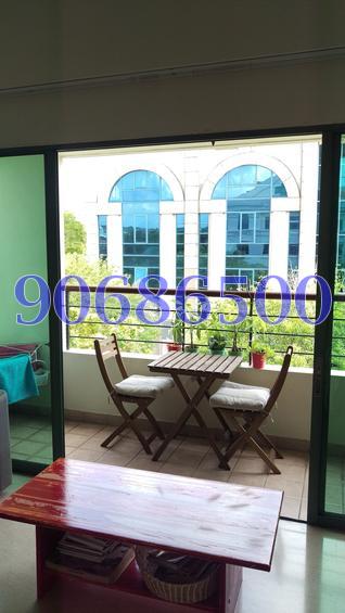 Fifth Avenue Condominium (D10), Condominium #108264722
